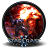 Starcraft 2 9 Icon